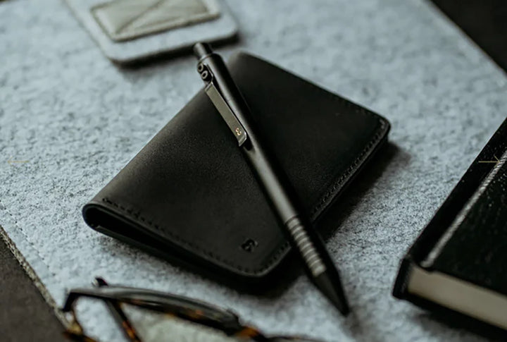 THE ORIGINAL GRAFTON PEN