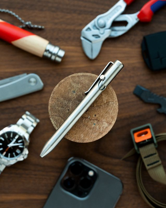 Pens