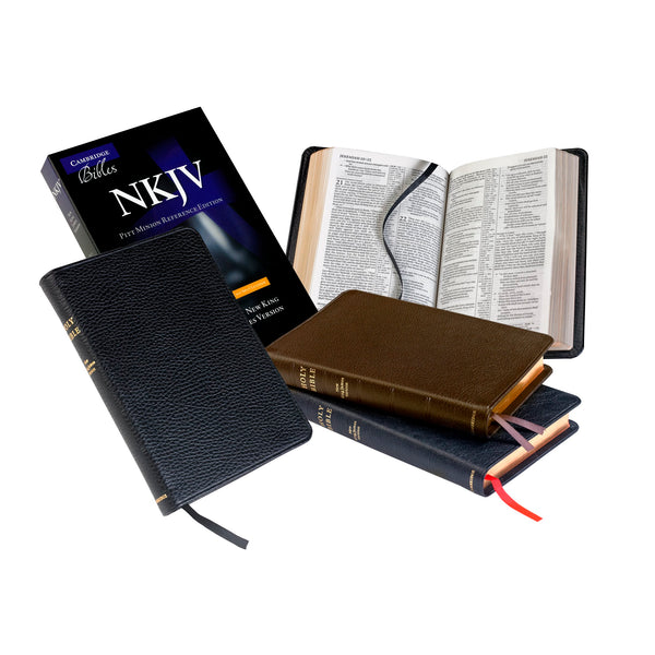 diggin' RED WING ・BIBLE ・THEBoots BIBLE The leather boots Bible - Red Wing domestic regular model