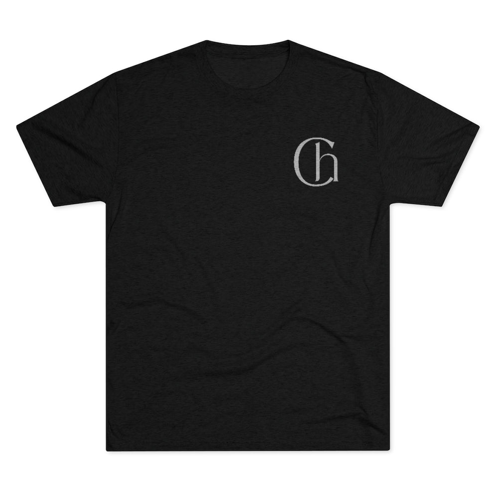 Chapter House Tee - Chapter House Leather